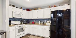 Furnished 3BR Home w/ Pool, Spa & Garage I Move-In Ready in NW Las Vegas Gallery 20