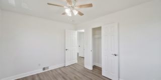 1244 SAVANNAH Place SE Gallery 13