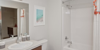 Grant Park Village Gallery 16
