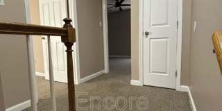 2588 Gotts Ln Gallery 6