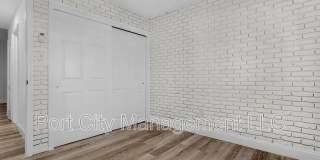 312 East 22nd Street Gallery 13