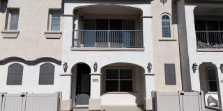 4177 E Pinto Drive Gallery 1