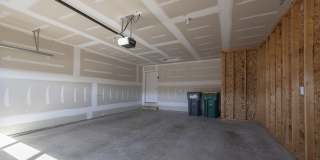 910 Green Pastures Trl Gallery 21