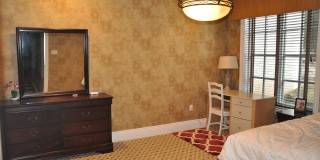 518 Seneca Green Way Gallery 10