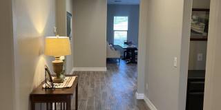 16790 W ALLEN Street Gallery 10