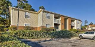 Boulder Creek Apartment Homes Gallery 32