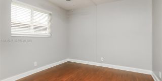 6119 NW 18th Ct Gallery 9