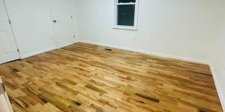 118 County Road Gallery 1