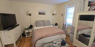 146 Hillside Rd. Gallery 6
