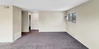 825 Normark Terrace - 2 Gallery 9