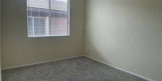 5530 Spiceberry Drive Gallery 24