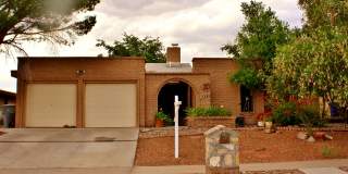Beautiful Westside Home Gallery 1