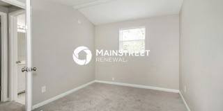 4804 Ducheneau Drive Gallery 11
