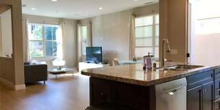 78 Fairymoss Gallery 5