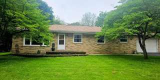 For Rent – 4009 Lor-Ron Ave, Kent, OH 44240 Gallery 1