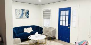 7343 Orchard Avenue Gallery 1