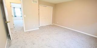 Large executive home in Granger IN Gallery 20