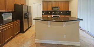 10257 S Silver Palm Drive Gallery 10