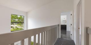 4774 PALERMO COURT NE Gallery 29