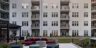 Levels at LoSo Gallery 15