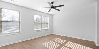 COMING SOON!!!  Brand New Home Close to Downtown and Shopping- READY FOR YOU TO CALL HOME TODAY! Gallery 12