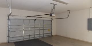 881 West Silver Meadow Loop Gallery 24