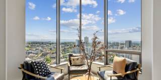 Premiere on Pine Gallery 17