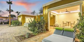 Aspire at Sunridge Heights Gallery 28