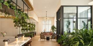 Emmi Midtown Gallery 7