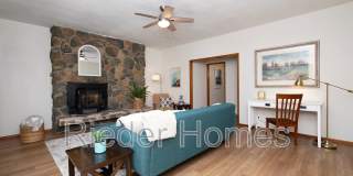 1606 Hackamore Rd Gallery 1