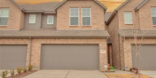 1322 Whipsaw Trail Gallery 1