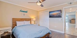 5000 GULF Boulevard Gallery 28