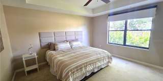 4005 OVERTURE CIRCLE Gallery 8