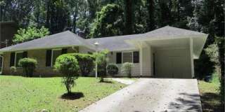 2032 Rector Drive Southwest Gallery 1