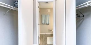 Ridgewood Gallery 30