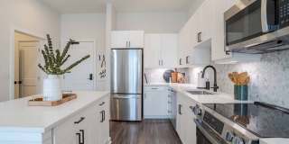 J Optimist Park Gallery 4