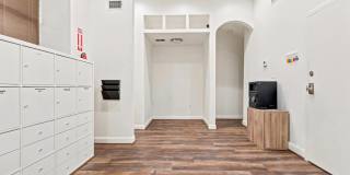405 RHODE ISLAND Avenue NE Gallery 12