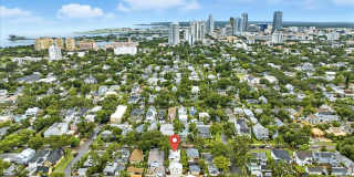 221 13TH AVENUE NE Gallery 53