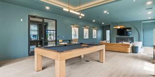 2454 Lafayette Road Gallery 51