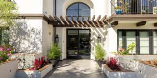 The Estelle: Elevated Amenities and Design ~ NOW OFFERING LIMITED-TIME LEASING SPECIALS! Gallery 665