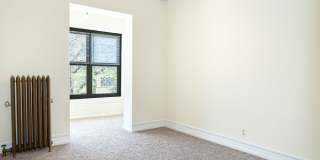 1263 W Loyola AveApt 2 Gallery 7