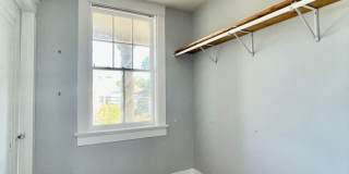 2 Bed/1 Bath Near Campus Gallery 5