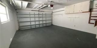 7104 NW 70th Street Gallery 26