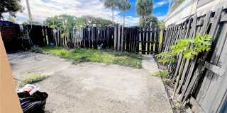 18240 NW 41st Pl Gallery 6