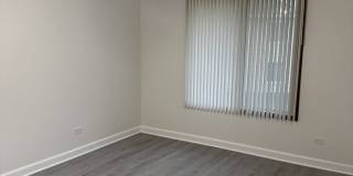 7040 REMINGTON Court Gallery 14