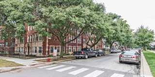 4853-59 S Prairie Gallery 12