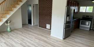 5 Nickelhill Ln Gallery 5