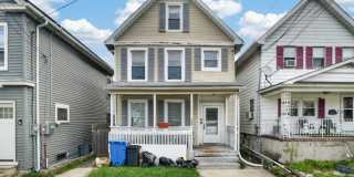 127 S Pine Avenue Gallery 1