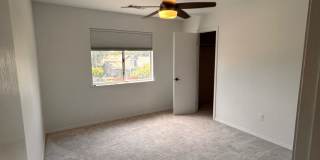 Beautiful home for rent in Visalia! Gallery 17
