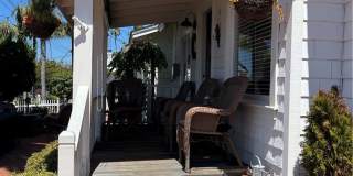 1262 Catalina Gallery 4